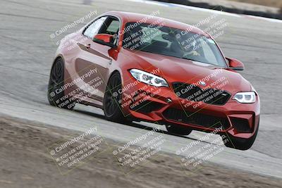 media/Nov-23-2024-Audi Club (Sat) [[15daef888f]]/B Group/Session 3 (Off Ramp)/